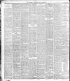 Hampshire Advertiser Saturday 18 May 1901 Page 10