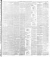 Hampshire Advertiser Saturday 18 May 1901 Page 11