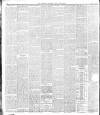 Hampshire Advertiser Saturday 18 May 1901 Page 12