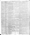 Hampshire Advertiser Saturday 07 September 1901 Page 2