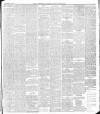 Hampshire Advertiser Saturday 07 September 1901 Page 3