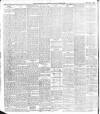 Hampshire Advertiser Saturday 07 September 1901 Page 4