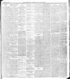Hampshire Advertiser Saturday 07 September 1901 Page 5
