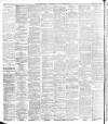 Hampshire Advertiser Saturday 07 September 1901 Page 6