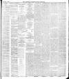Hampshire Advertiser Saturday 07 September 1901 Page 7