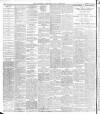 Hampshire Advertiser Saturday 07 September 1901 Page 8