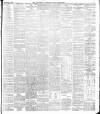 Hampshire Advertiser Saturday 07 September 1901 Page 9