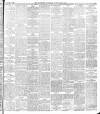 Hampshire Advertiser Saturday 07 September 1901 Page 11