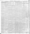 Hampshire Advertiser Saturday 07 September 1901 Page 12