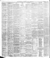 Hampshire Advertiser Saturday 28 September 1901 Page 2