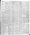 Hampshire Advertiser Saturday 28 September 1901 Page 3