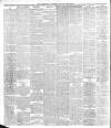 Hampshire Advertiser Saturday 28 September 1901 Page 4