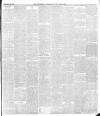 Hampshire Advertiser Saturday 28 September 1901 Page 5