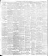 Hampshire Advertiser Saturday 28 September 1901 Page 6
