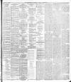 Hampshire Advertiser Saturday 28 September 1901 Page 7