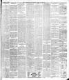 Hampshire Advertiser Saturday 28 September 1901 Page 9