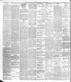 Hampshire Advertiser Saturday 28 September 1901 Page 10