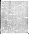 Hampshire Advertiser Saturday 28 September 1901 Page 11