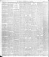 Hampshire Advertiser Saturday 28 September 1901 Page 12