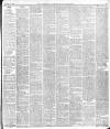 Hampshire Advertiser Saturday 12 October 1901 Page 3