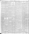 Hampshire Advertiser Saturday 12 October 1901 Page 12