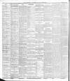 Hampshire Advertiser Saturday 26 October 1901 Page 2