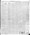 Hampshire Advertiser Saturday 26 October 1901 Page 3