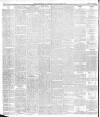 Hampshire Advertiser Saturday 26 October 1901 Page 4
