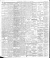 Hampshire Advertiser Saturday 26 October 1901 Page 6