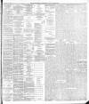 Hampshire Advertiser Saturday 26 October 1901 Page 7