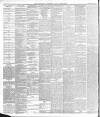 Hampshire Advertiser Saturday 26 October 1901 Page 8
