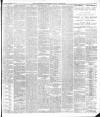 Hampshire Advertiser Saturday 26 October 1901 Page 9