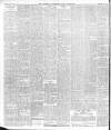 Hampshire Advertiser Saturday 26 October 1901 Page 10