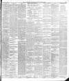 Hampshire Advertiser Saturday 26 October 1901 Page 11