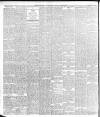 Hampshire Advertiser Saturday 26 October 1901 Page 12