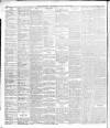 Hampshire Advertiser Saturday 04 January 1902 Page 2