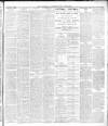 Hampshire Advertiser Saturday 04 January 1902 Page 3