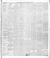 Hampshire Advertiser Saturday 04 January 1902 Page 5