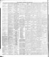 Hampshire Advertiser Saturday 04 January 1902 Page 8