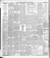 Hampshire Advertiser Saturday 04 January 1902 Page 10