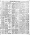 Hampshire Advertiser Saturday 04 January 1902 Page 11