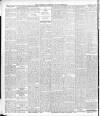 Hampshire Advertiser Saturday 04 January 1902 Page 12