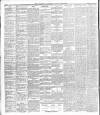 Hampshire Advertiser Saturday 11 January 1902 Page 2