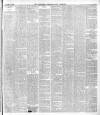 Hampshire Advertiser Saturday 11 January 1902 Page 3