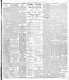 Hampshire Advertiser Saturday 11 January 1902 Page 5