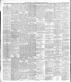 Hampshire Advertiser Saturday 11 January 1902 Page 6