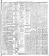 Hampshire Advertiser Saturday 11 January 1902 Page 7