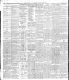 Hampshire Advertiser Saturday 11 January 1902 Page 8