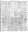 Hampshire Advertiser Saturday 11 January 1902 Page 9