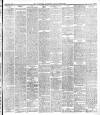 Hampshire Advertiser Saturday 11 January 1902 Page 11